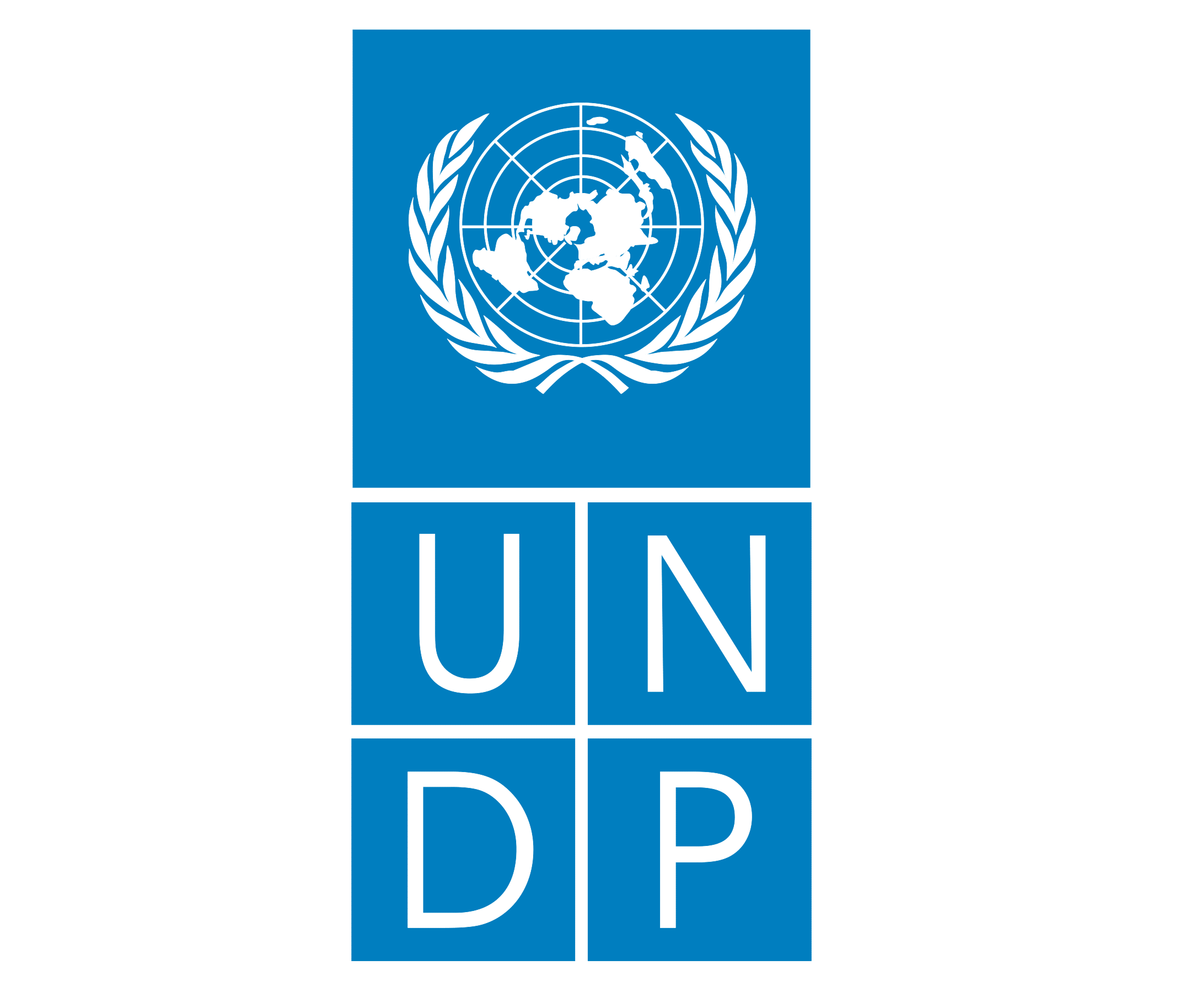 UNDP Pavilion