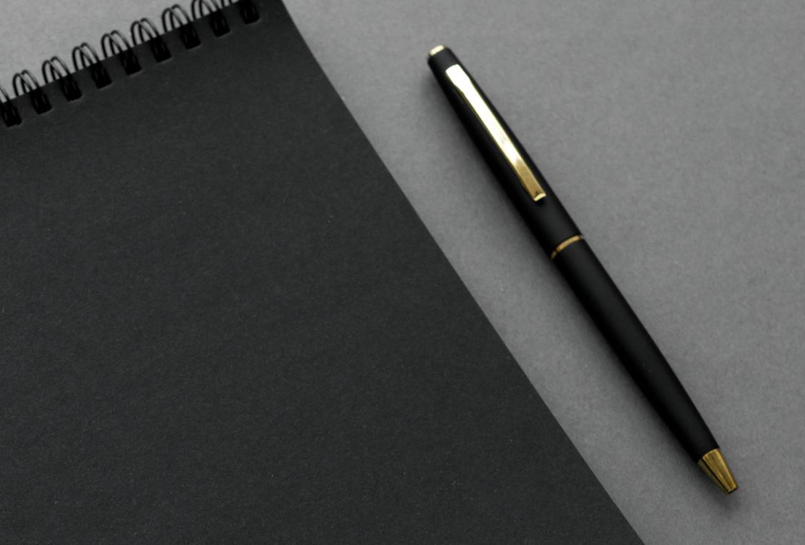 Gifts and distributions